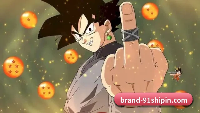 91视频 APP 深度功能